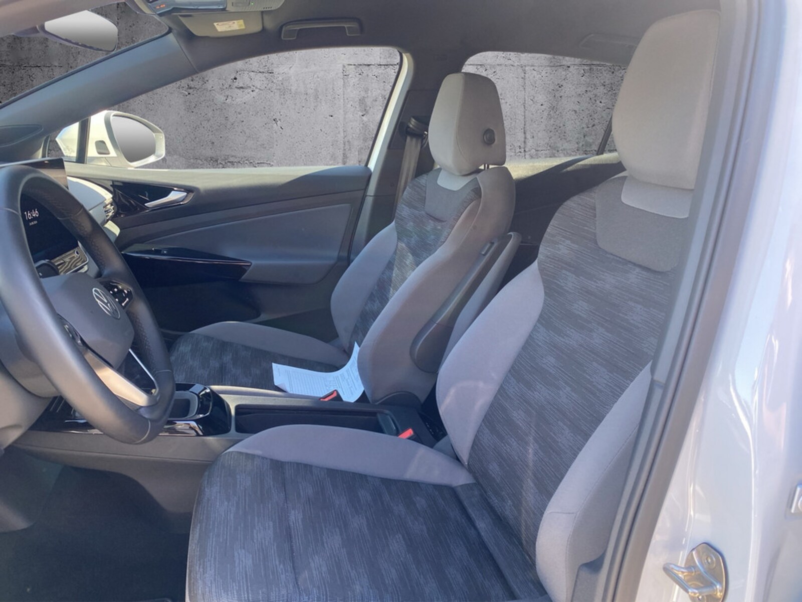 Volkswagen ID.4 – Bild 10