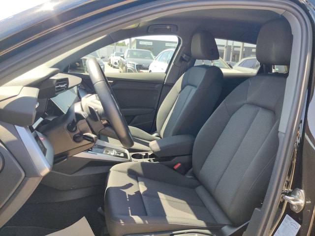Audi A3 Sportback 30 TFSI S Tronic - 2022 - Joinsteer - #8