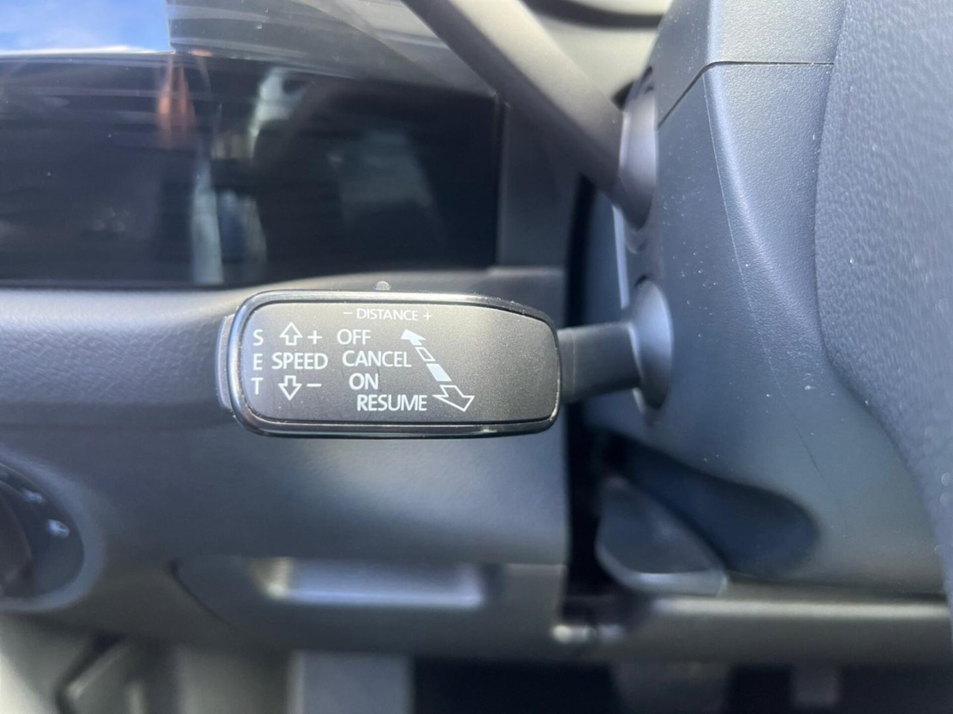 Skoda Kodiaq Ambition