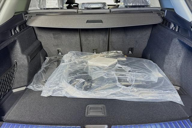 2025 Audi Q5 Premium Plus - Photo 24