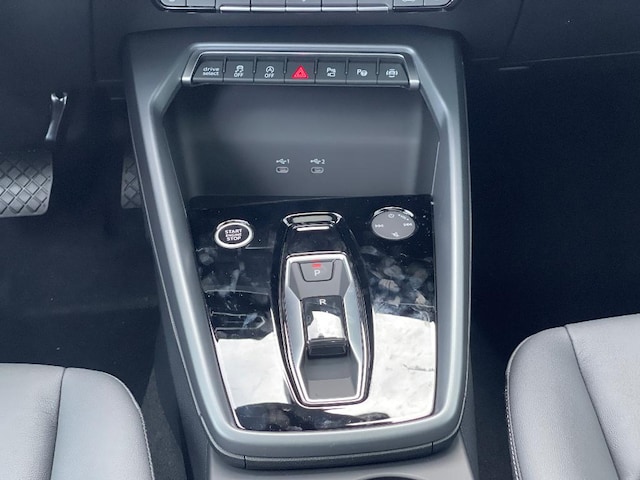 2026 Audi A3 Premium - Photo 30