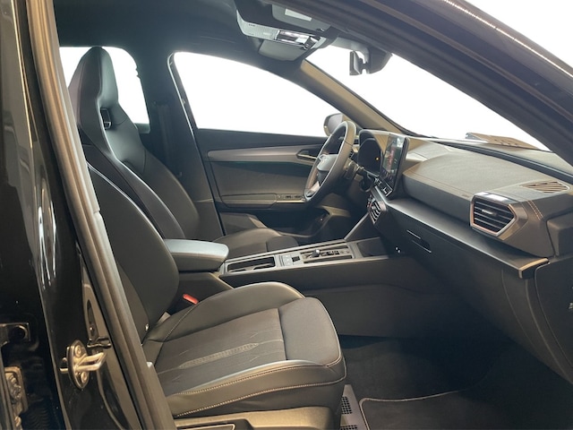 Bild des Autos 9