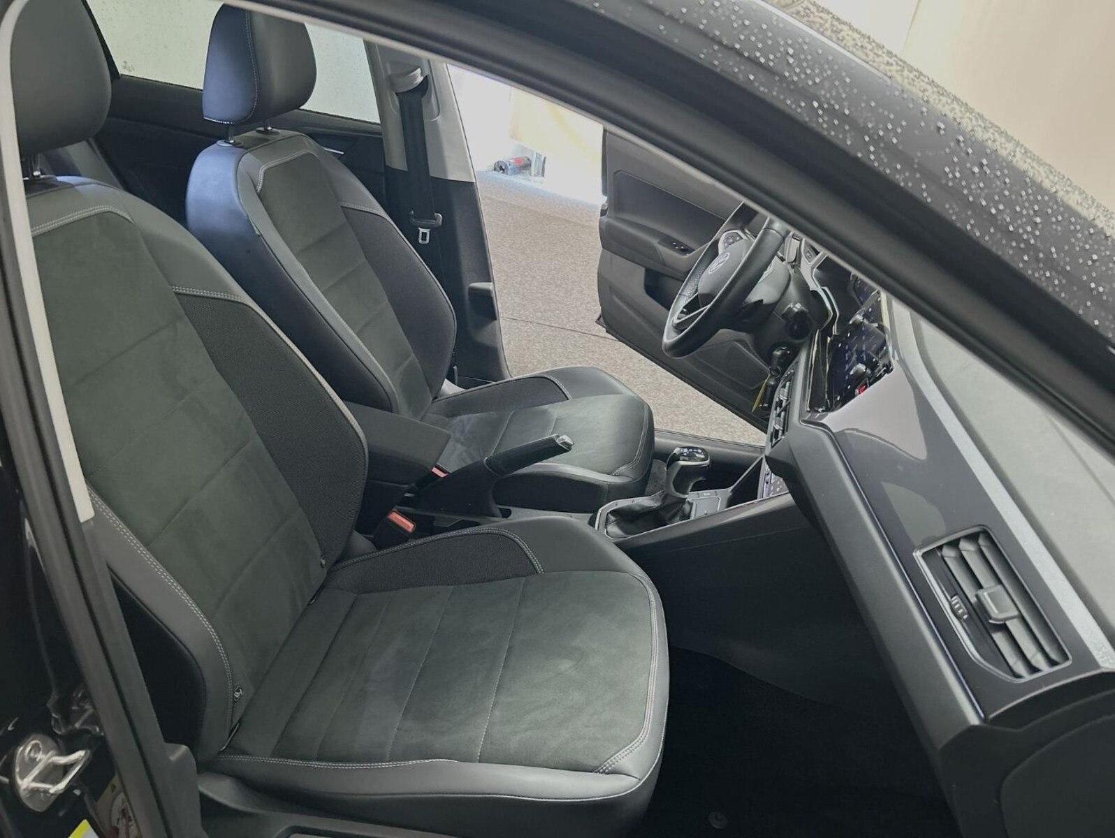 Volkswagen Polo – Bild 23