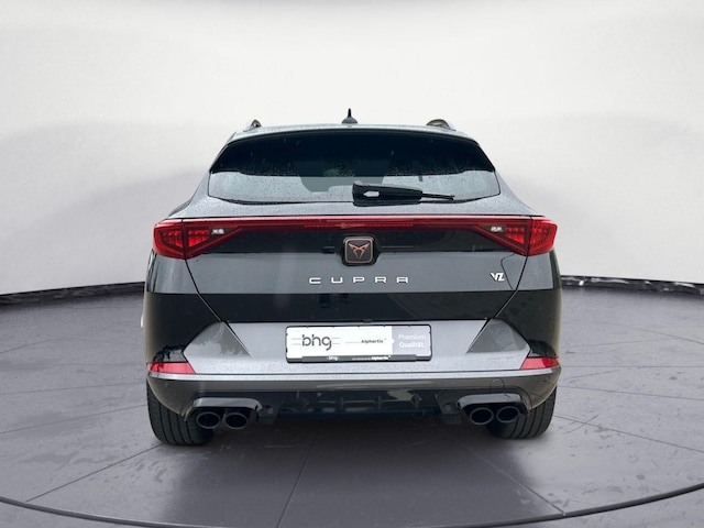 Bild des Autos 5