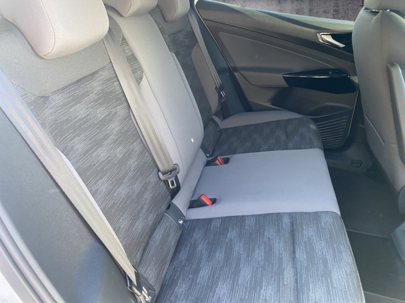 Volkswagen ID.4 – Bild 12