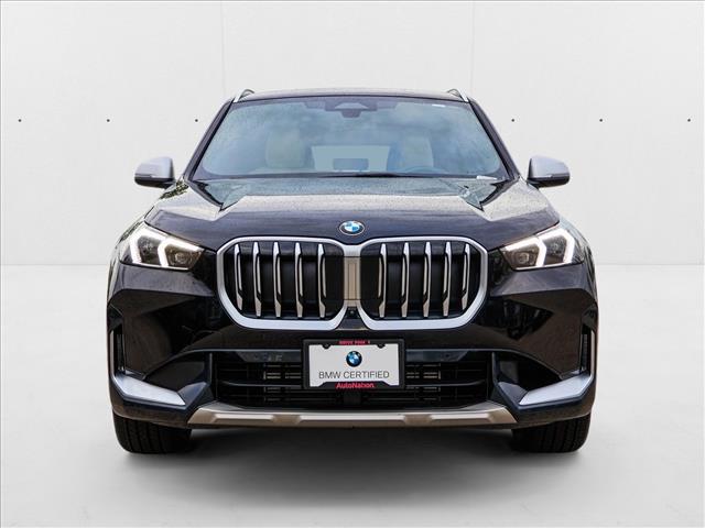 2024 BMW X1 - Image 2