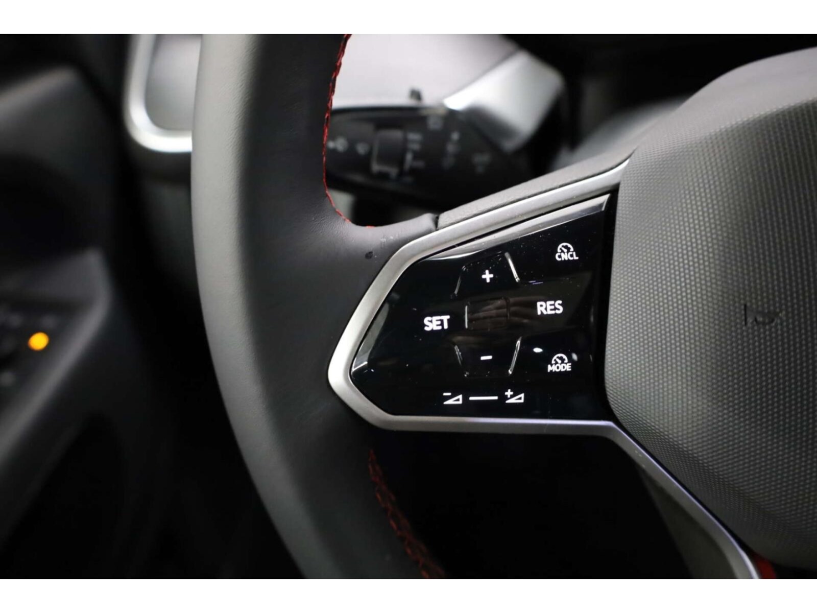Volkswagen ID. Buzz – Bild 10