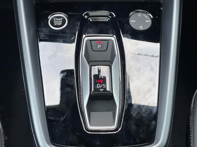 2026 Audi A3 Premium - Photo 31