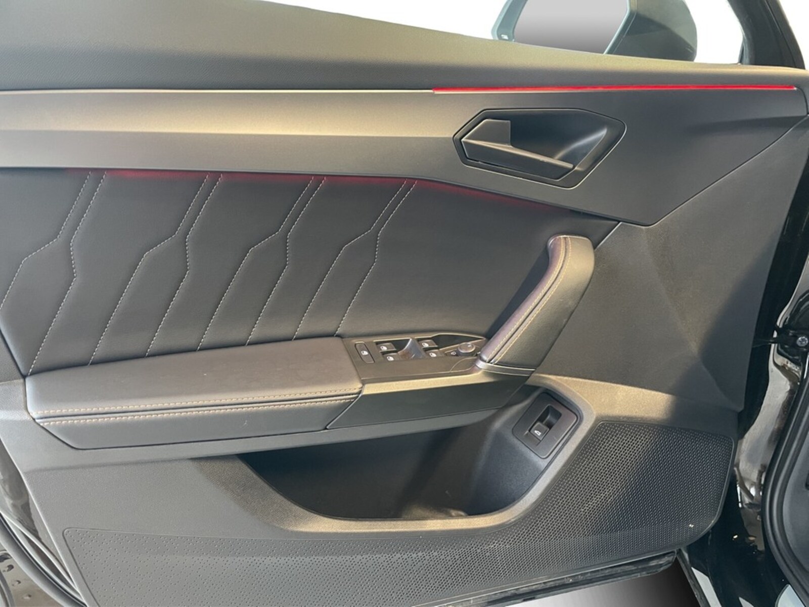 CUPRA Formentor – Bild 11