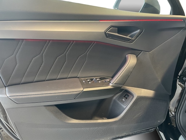 Bild des Autos 11