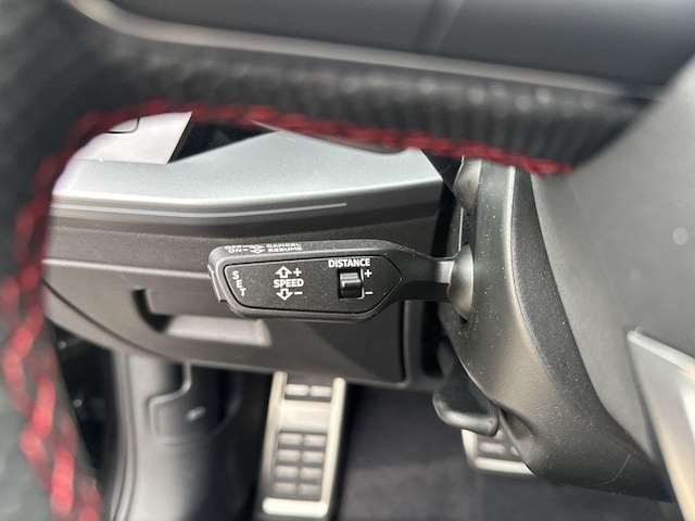 2026 Audi S3 Base - Photo 14