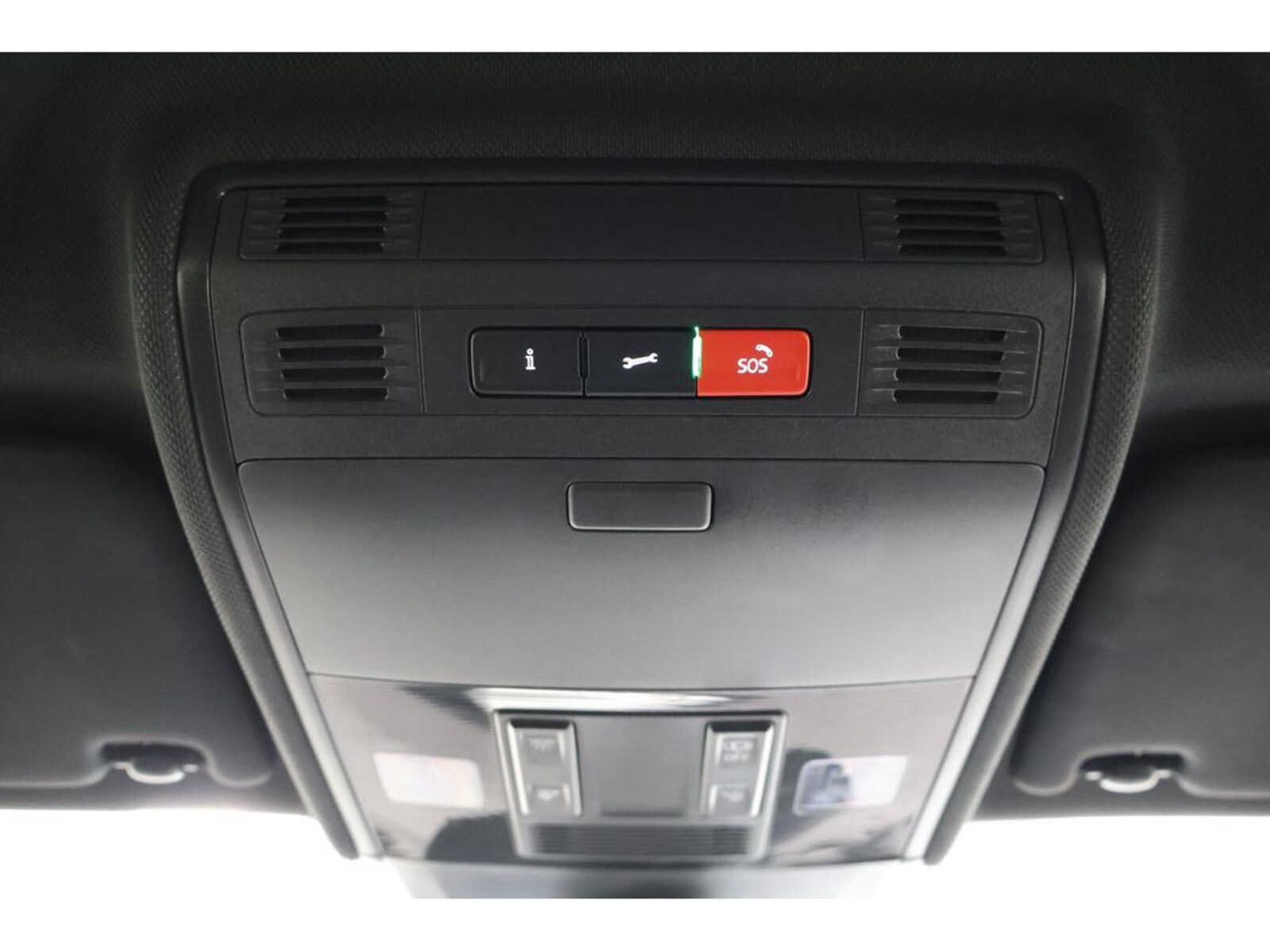 Volkswagen Taigo – Bild 14