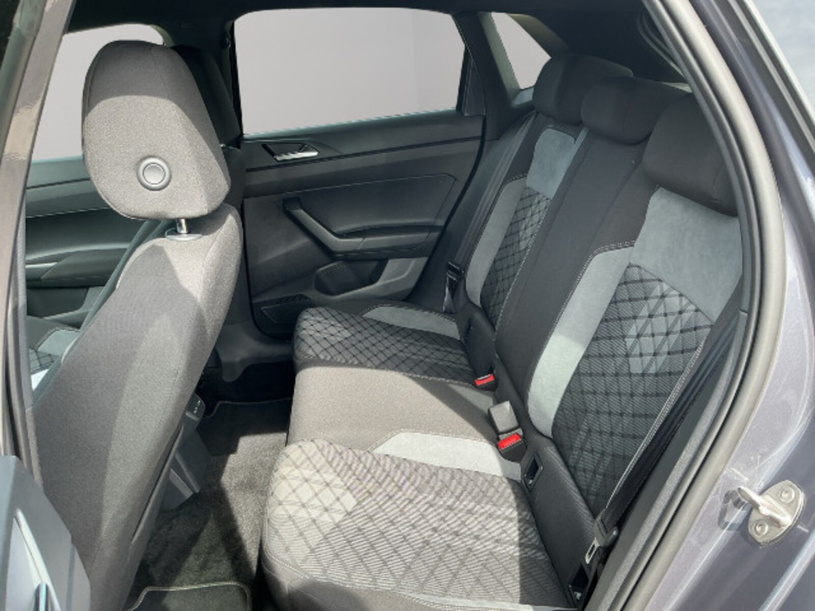 Volkswagen Polo – Bild 18