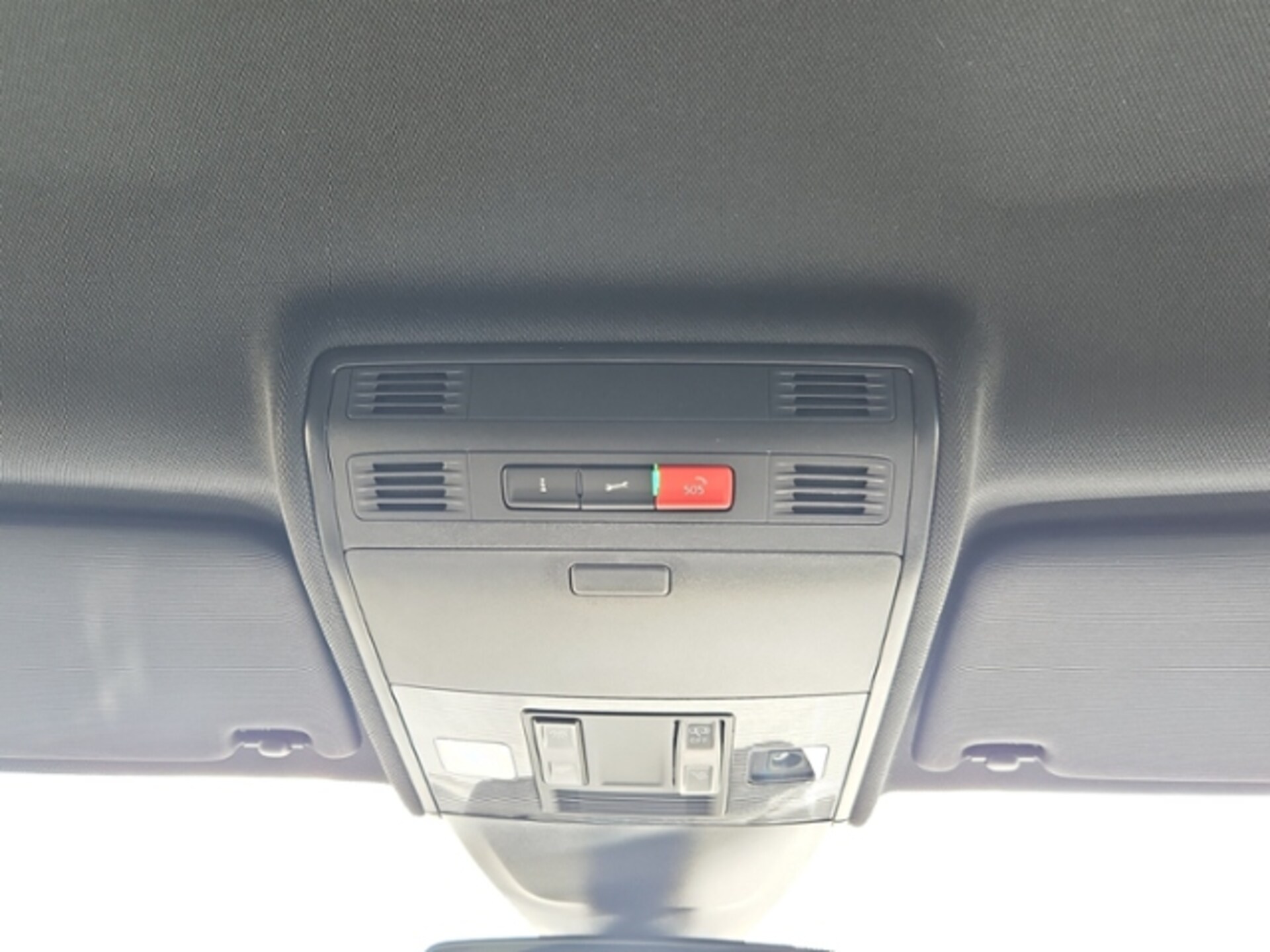 Volkswagen Taigo Goal