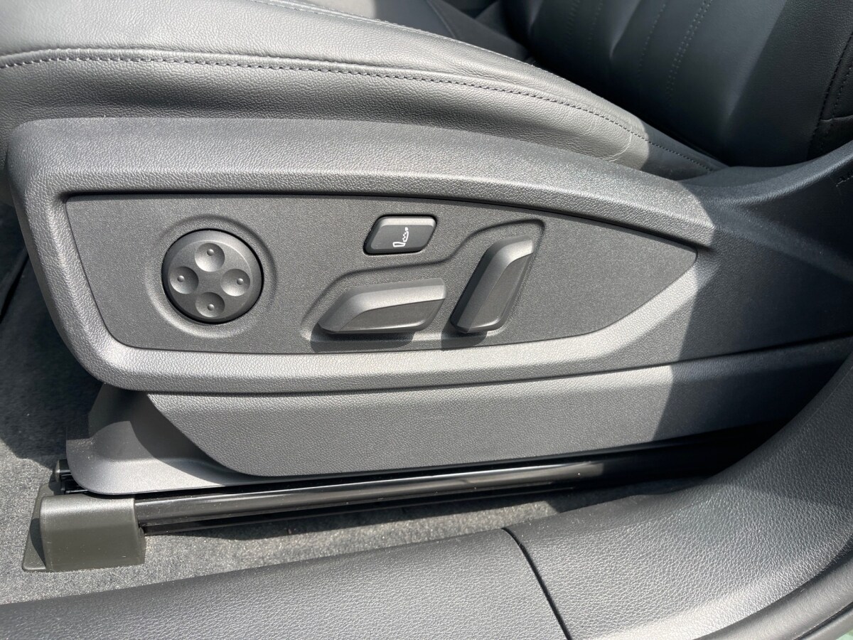 Image about Audi Q5 Sportback 45 TFSI quattro S tronic