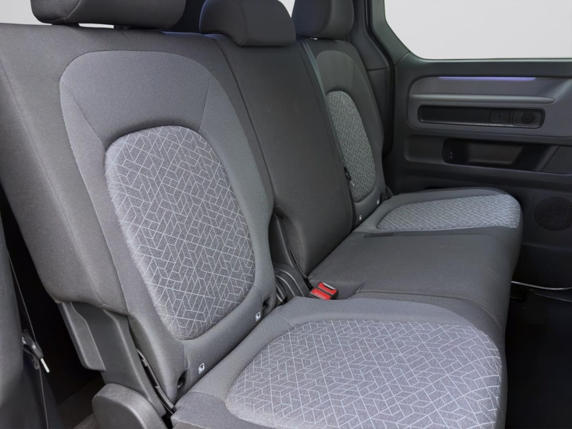 Volkswagen ID. Buzz Pro