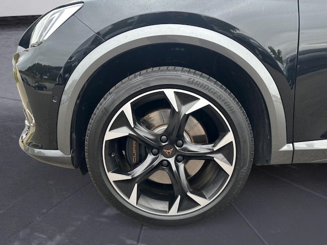 Bild des Autos 7