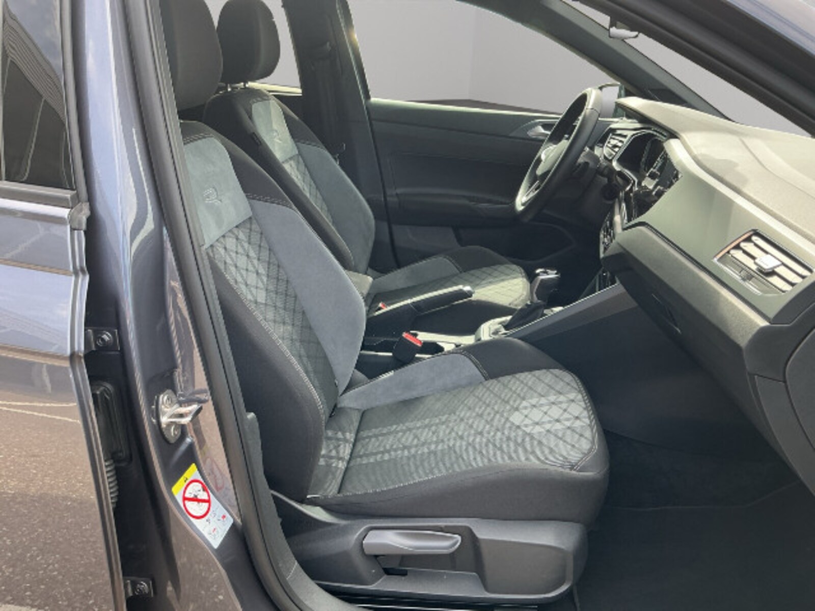 Volkswagen Polo – Bild 21