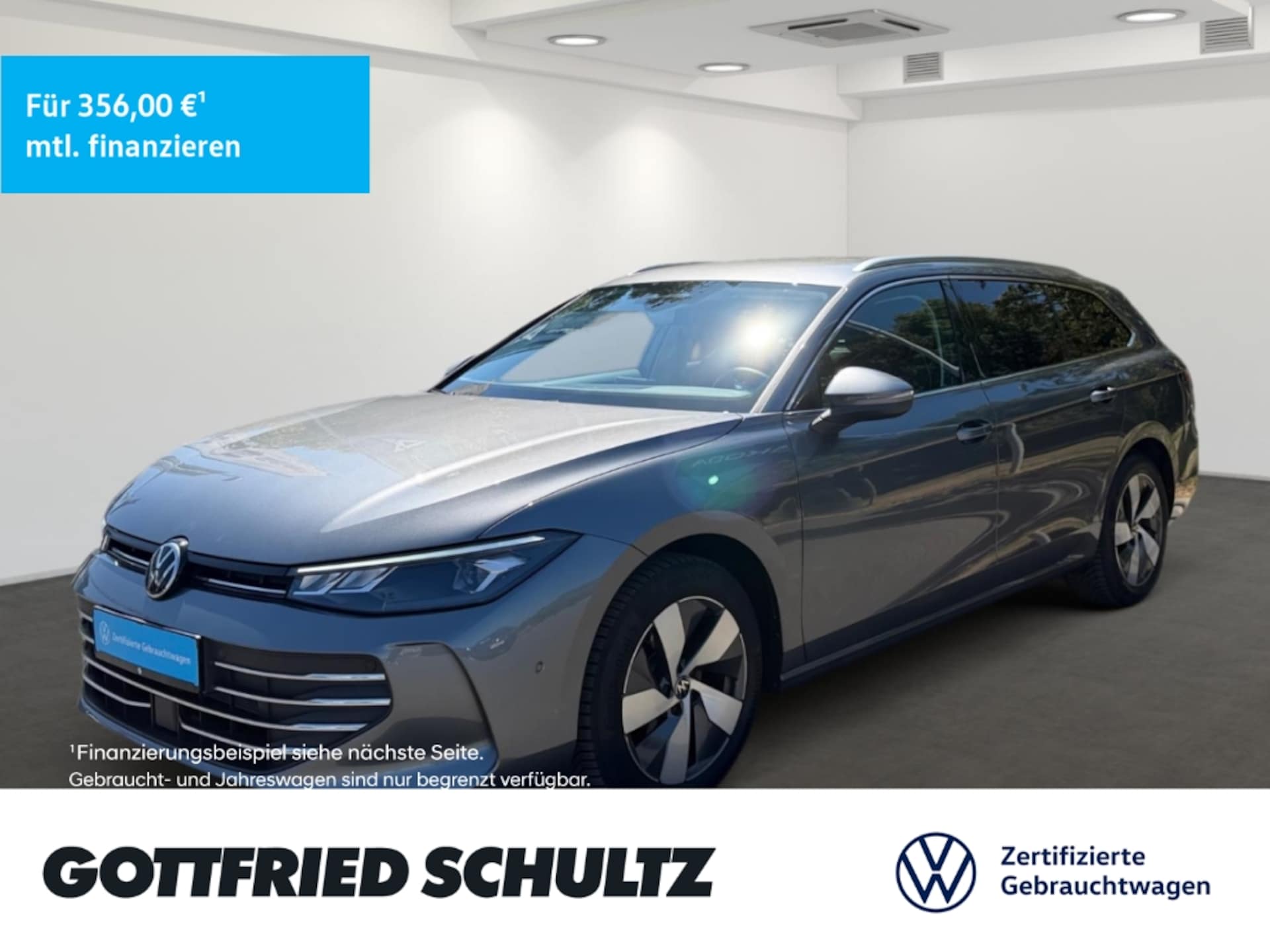 Volkswagen Passat — Volkswagen Passat BUSINESS eTSI DSG AHK CARPLAY SITZHEIZUNG EINPARKHILFE