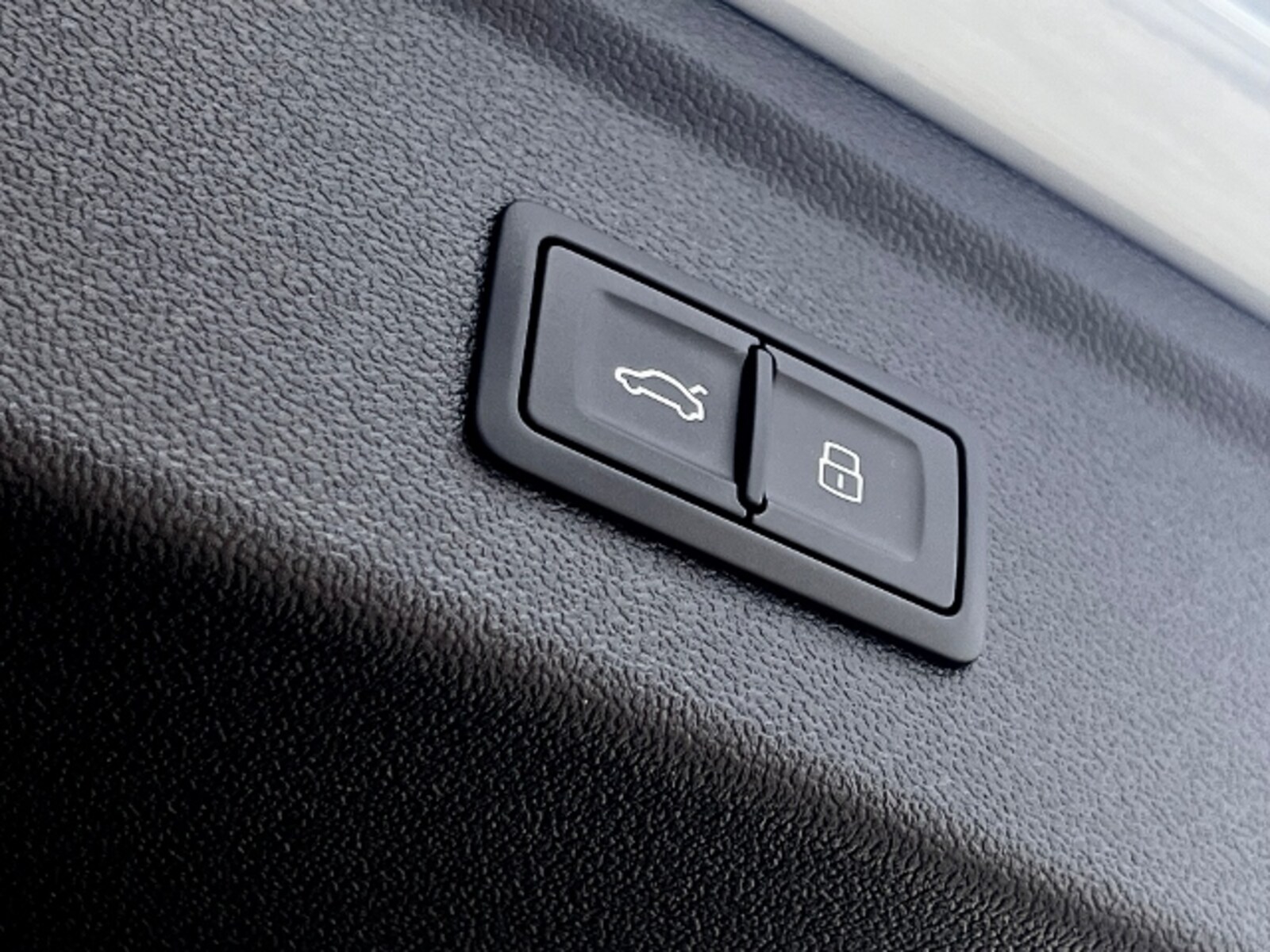 Audi A3 allstreet – Bild 18