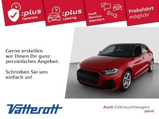 erstes Vorschaubild