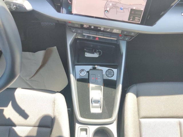Audi A3 Sportback 30 TFSI S Tronic - 2022 - Joinsteer - #10