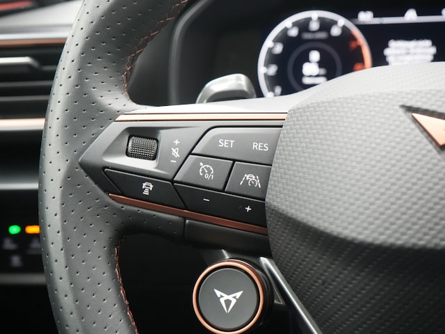 Bild des Autos 8