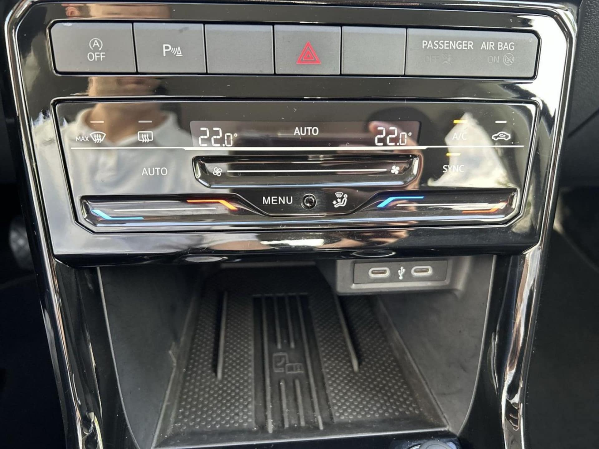 Volkswagen T-Cross Match