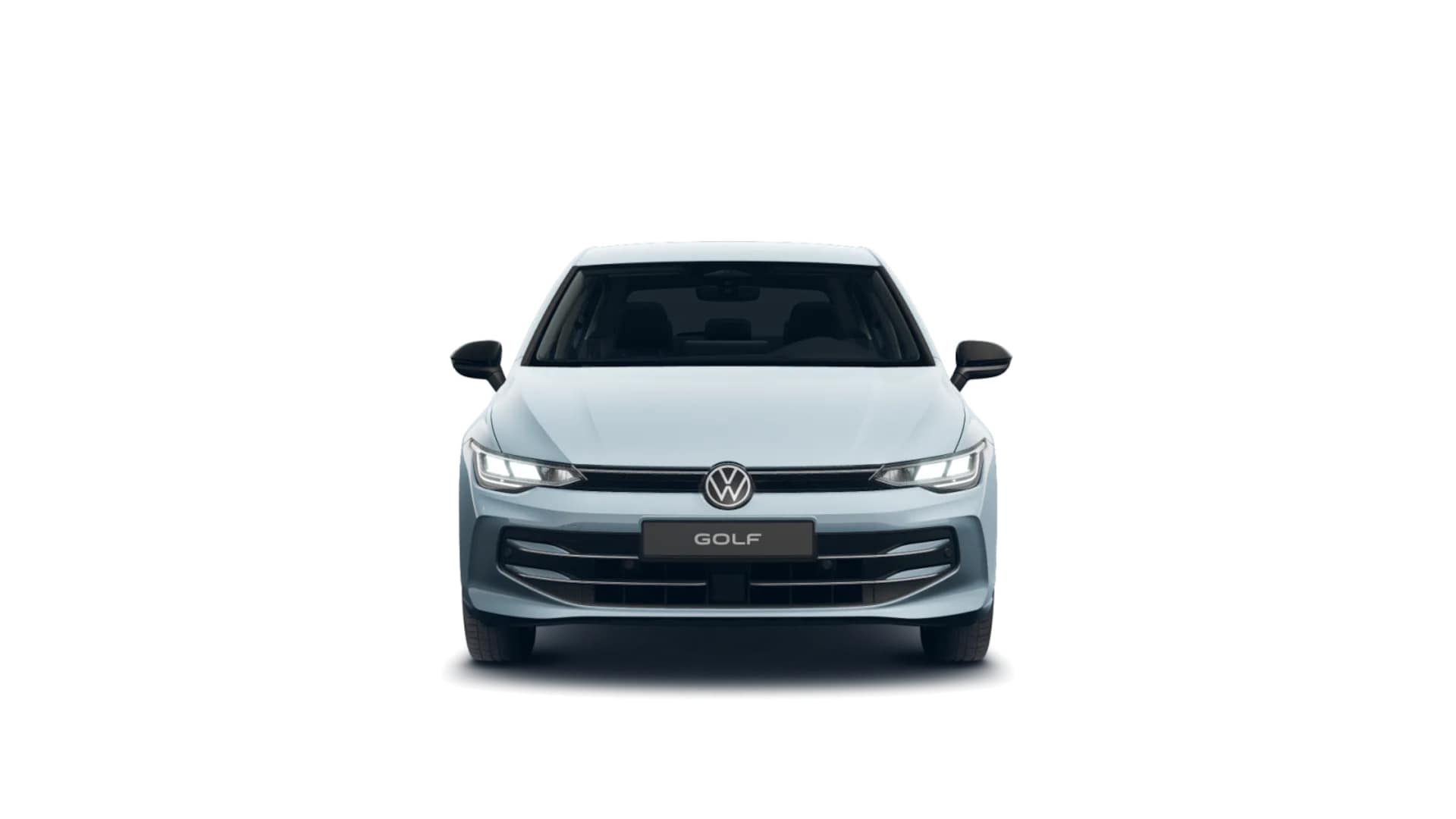 Volkswagen Golf ENERGY
