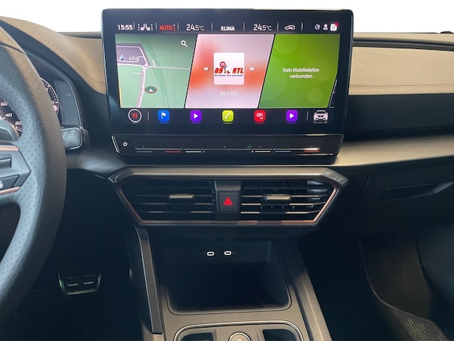 Bild des Autos 13