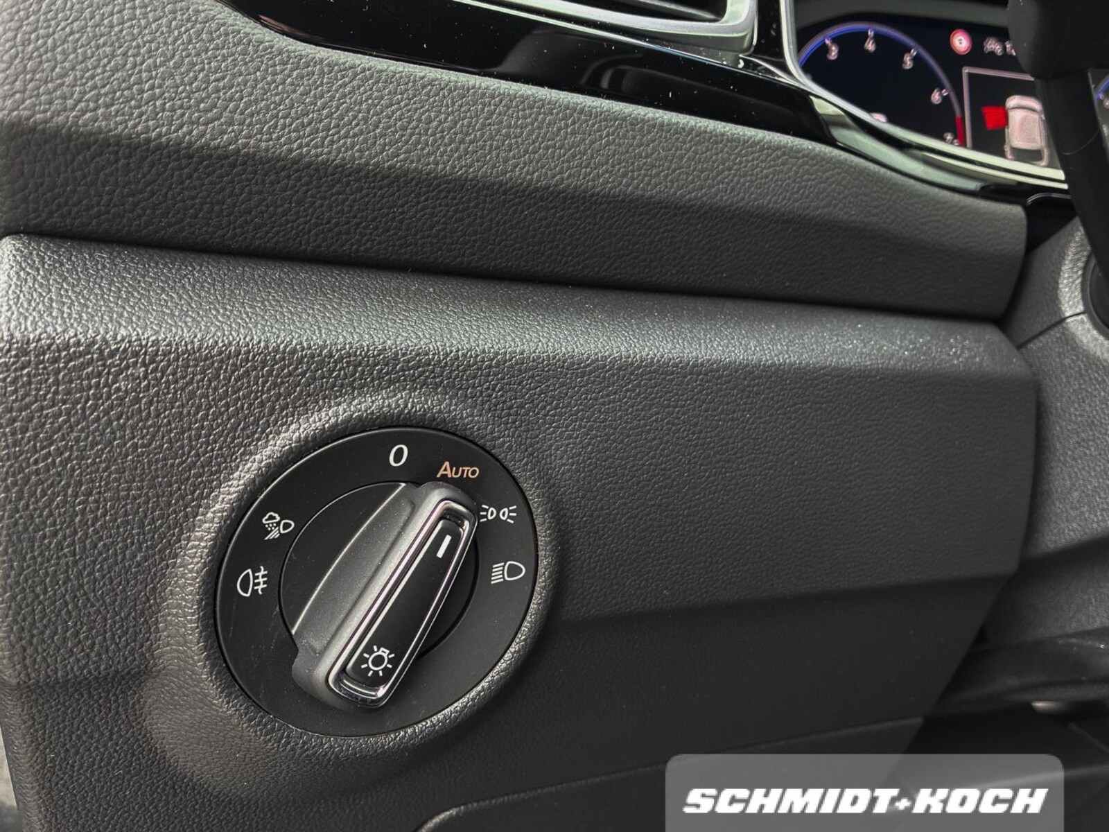 Volkswagen T-Roc – Bild 14