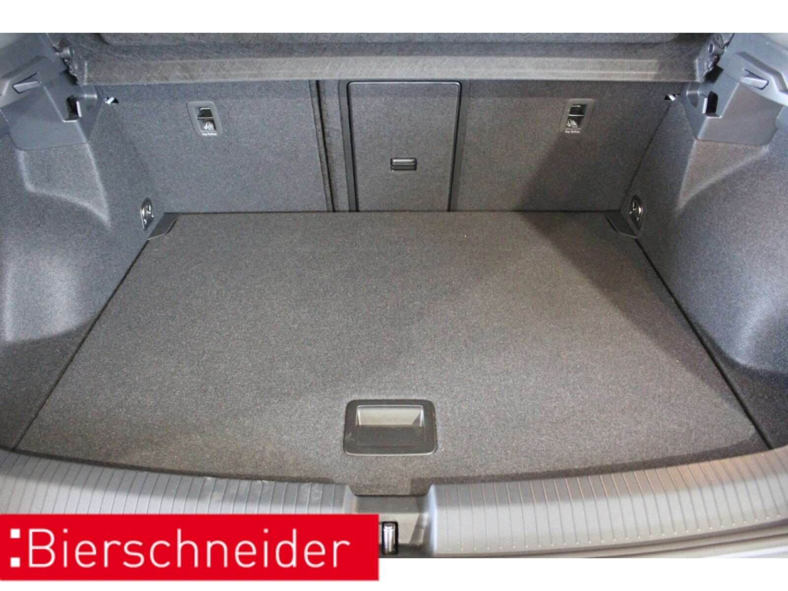 Volkswagen T-Roc – Bild 11
