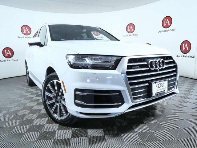WA1LAAF72KD023497