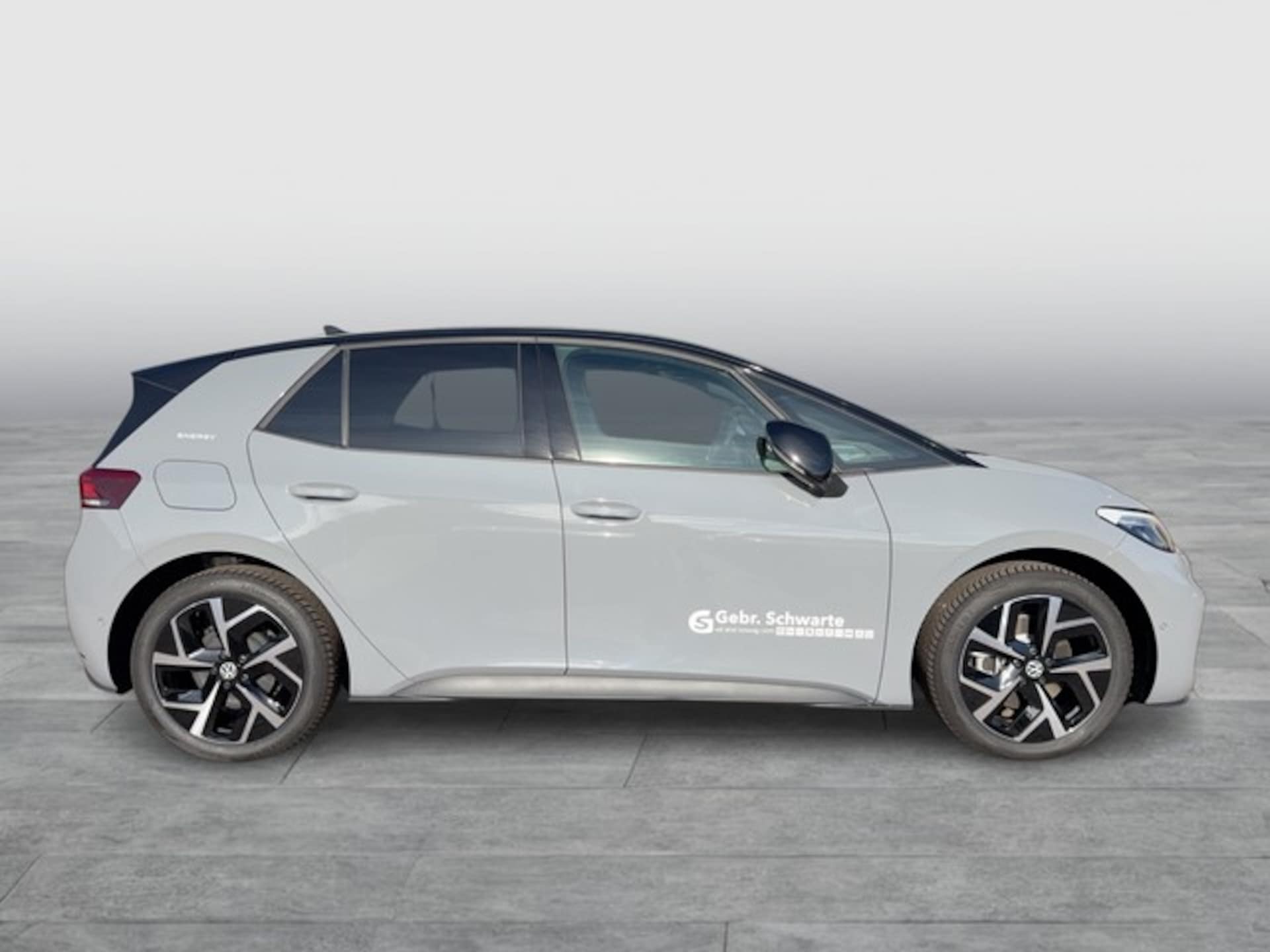 Volkswagen ID.3 ENERGY