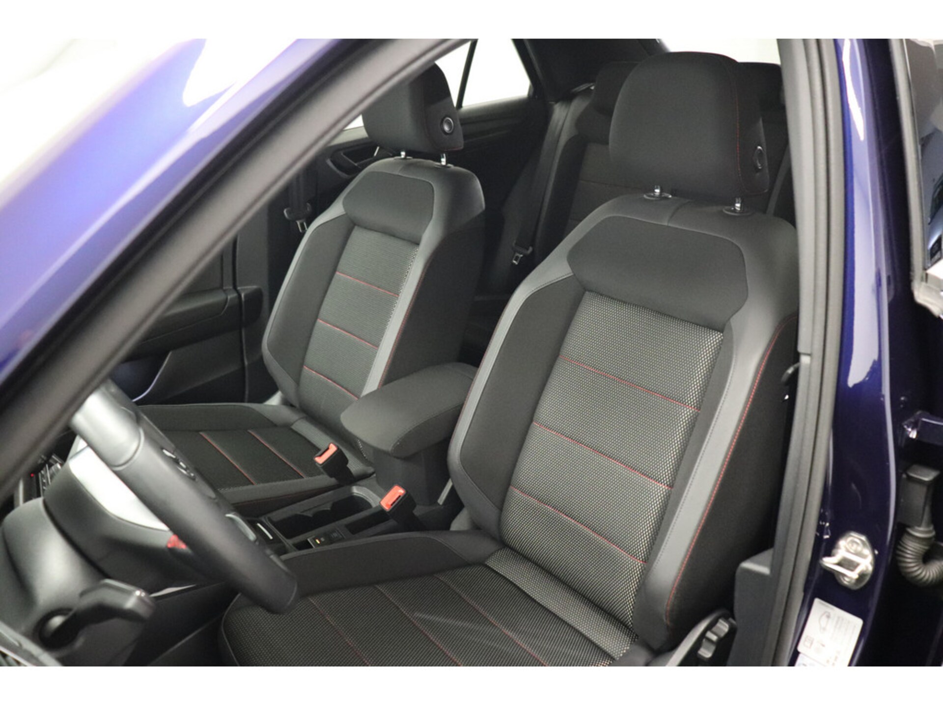 Volkswagen T-Roc Sport