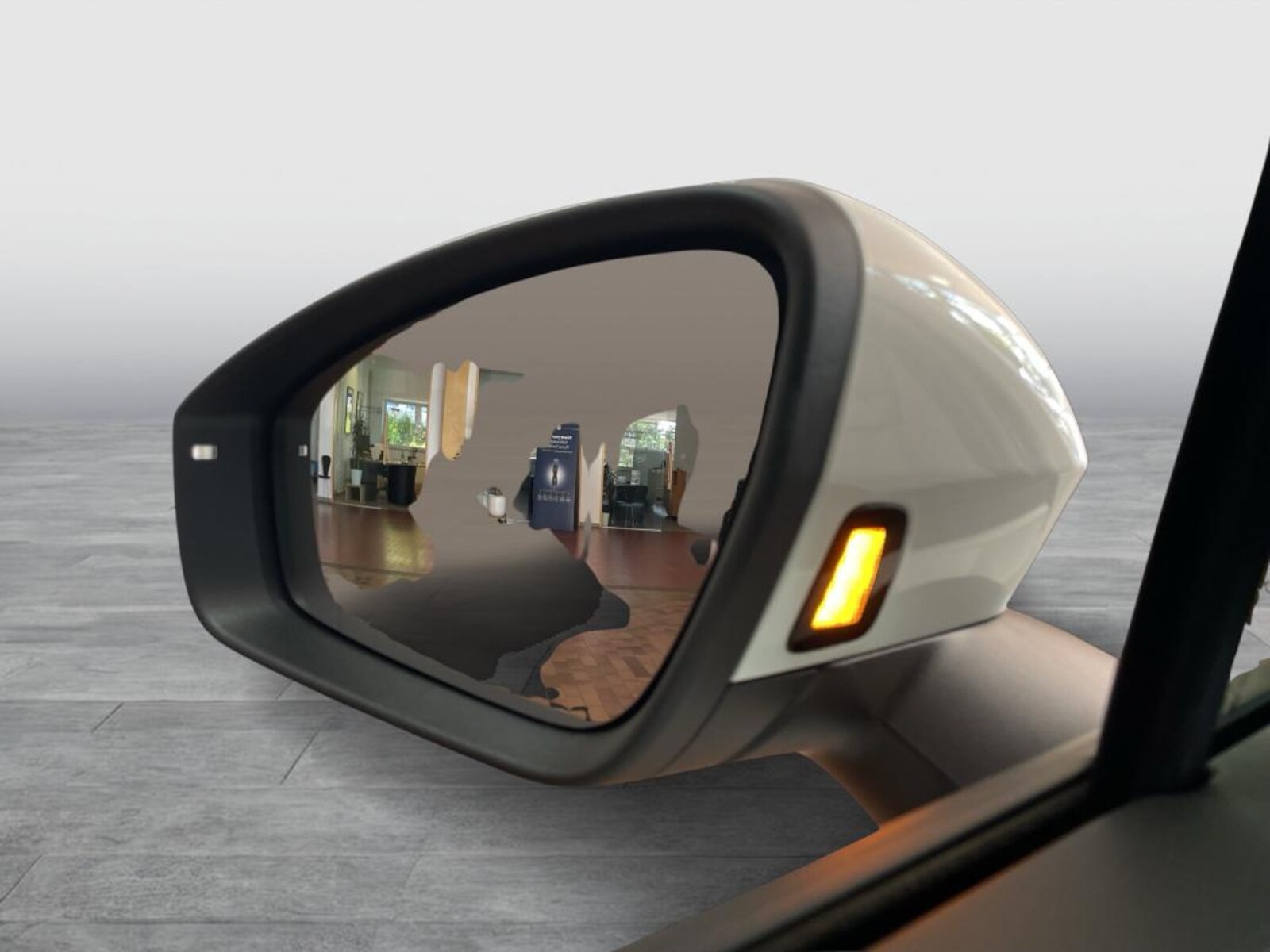 Volkswagen Tayron – Bild 13