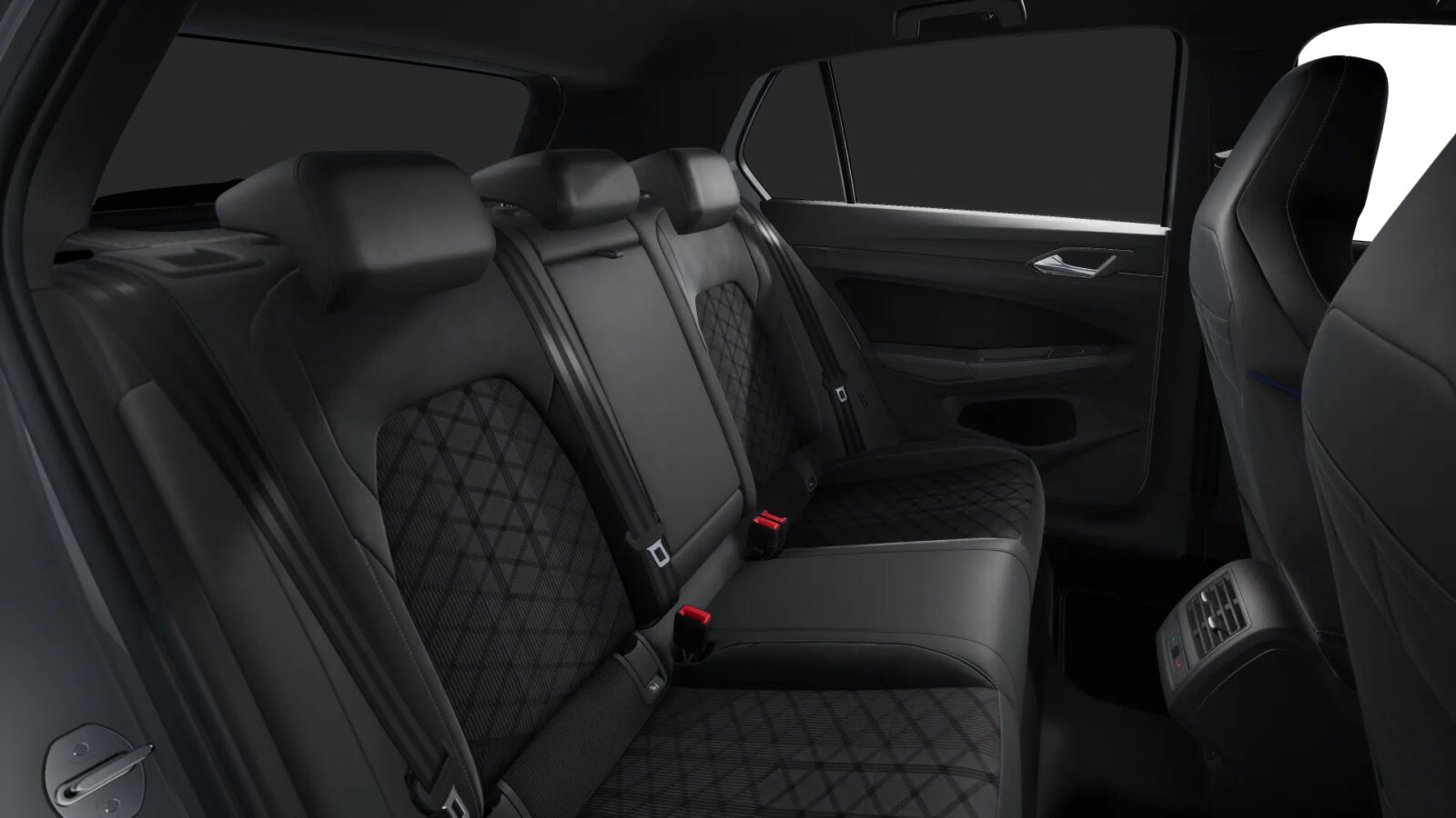 Volkswagen Golf – Bild 10