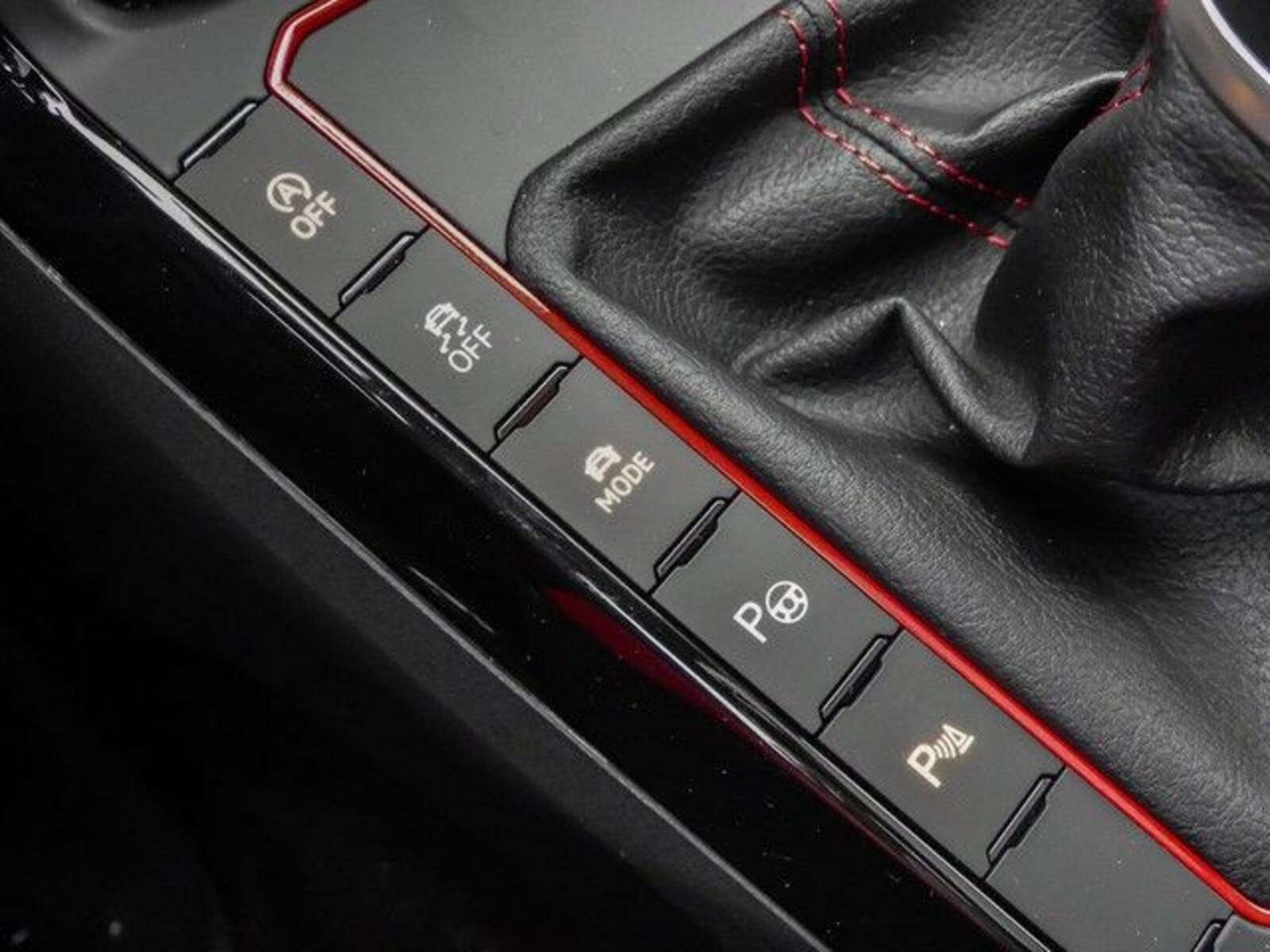 Volkswagen Polo – Bild 19