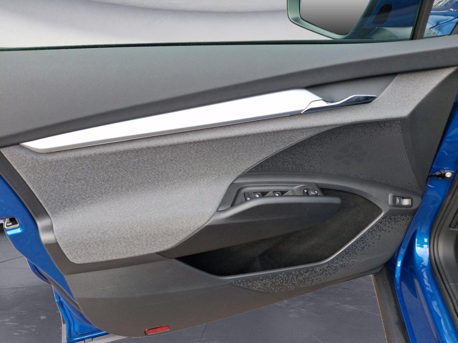 Škoda Enyaq – Bild 19
