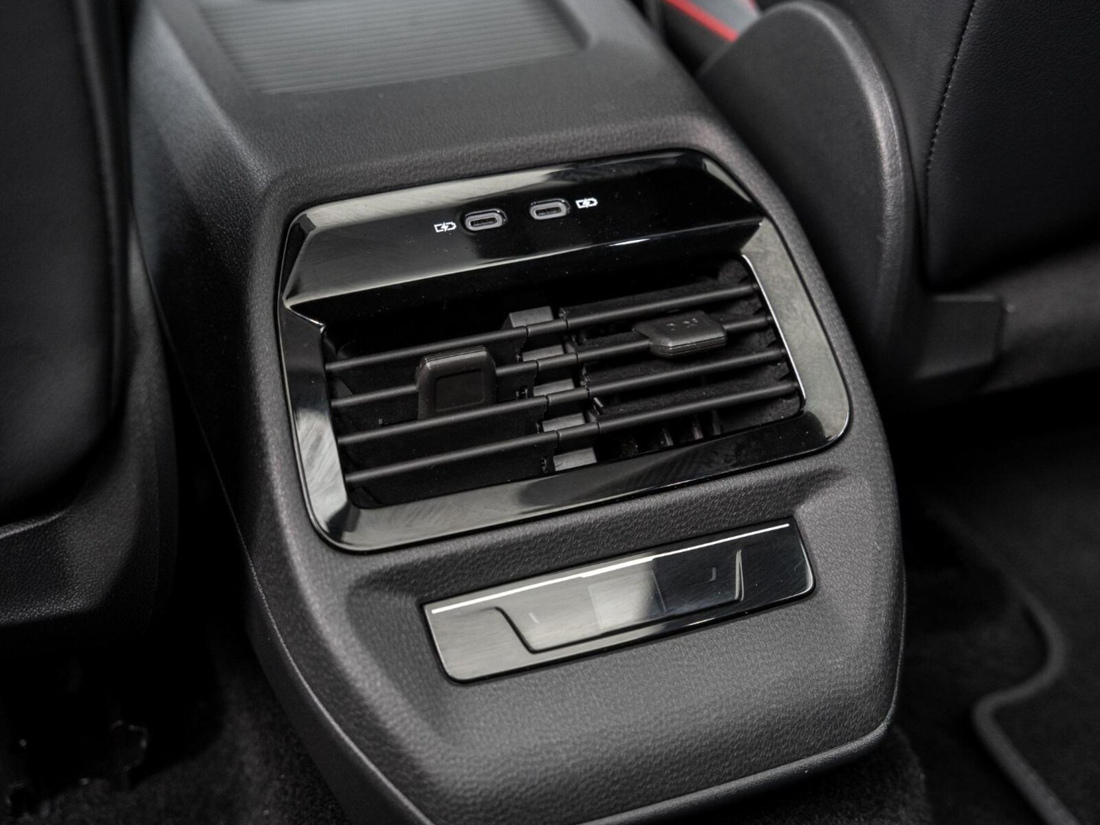 Volkswagen ID.4 – Bild 9
