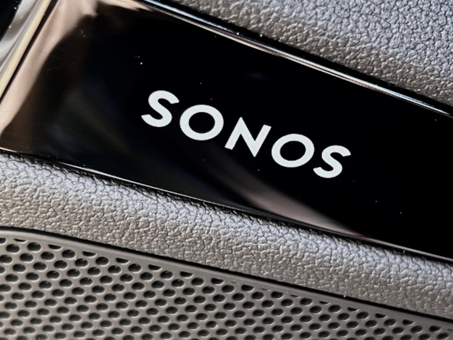 Bild über Audi A3 allstreet 35 TDI S tronic - für weitere Informationen kontaktieren Sie den Audi Partner