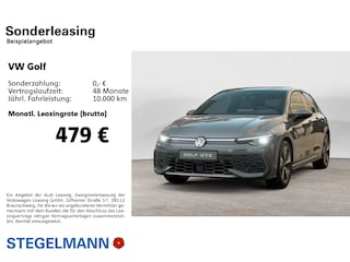 zweites Vorschaubild