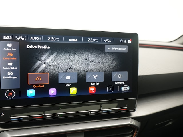 Bild des Autos 13