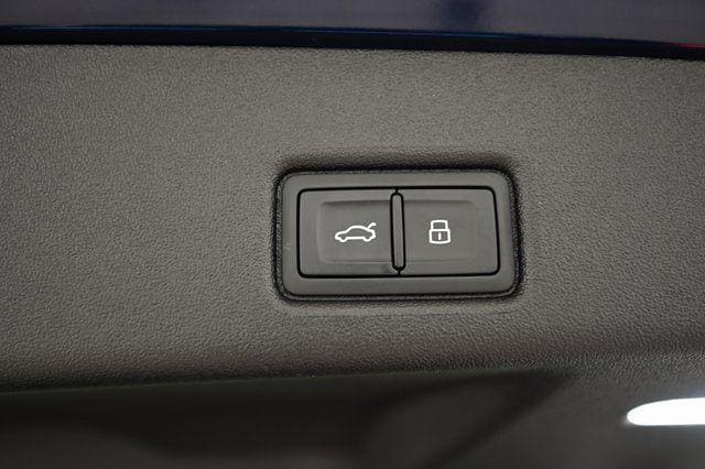 2025 Audi Q5 Premium Plus - Photo 21