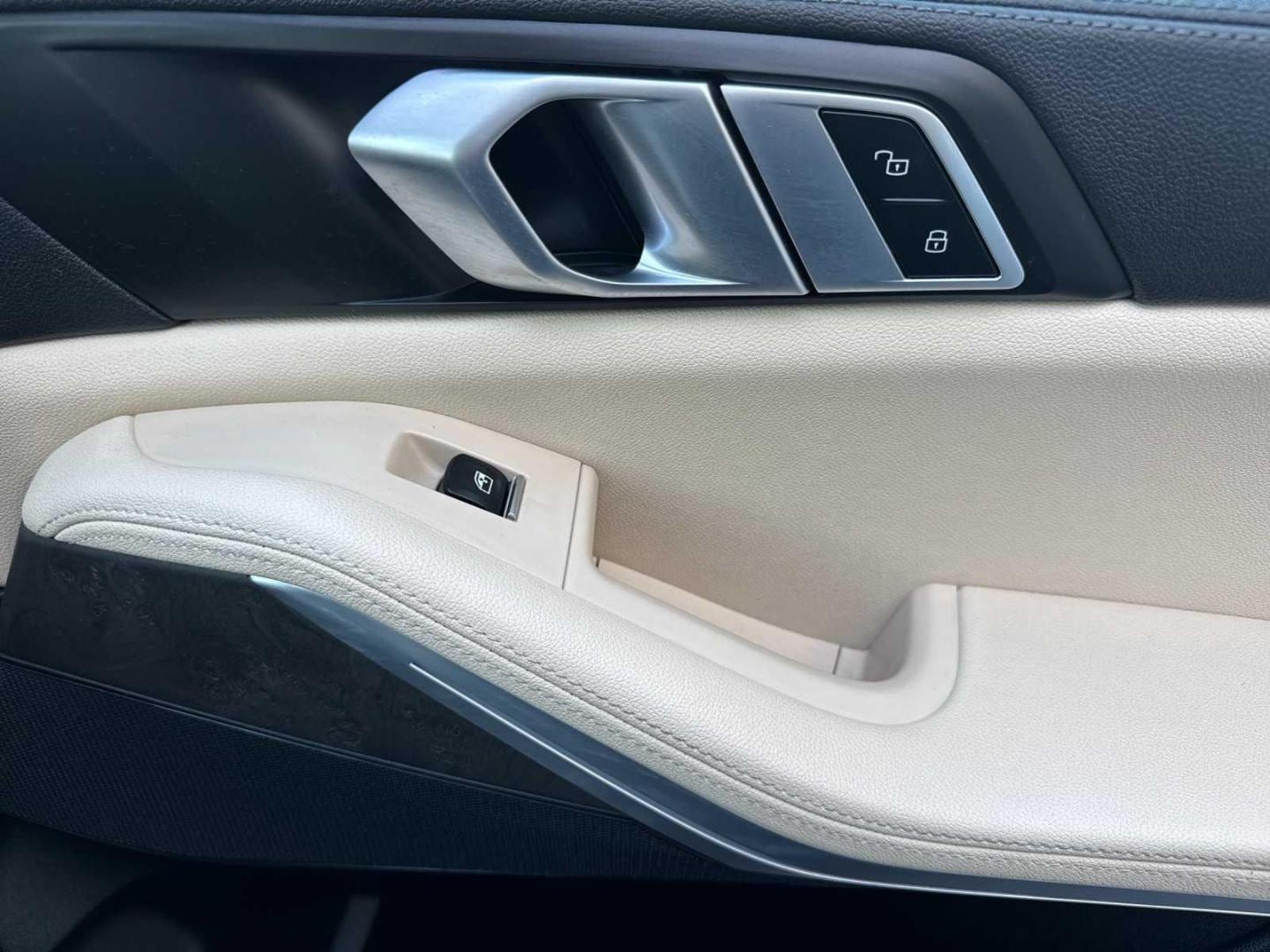 2022 BMW X5 40i - Photo 20