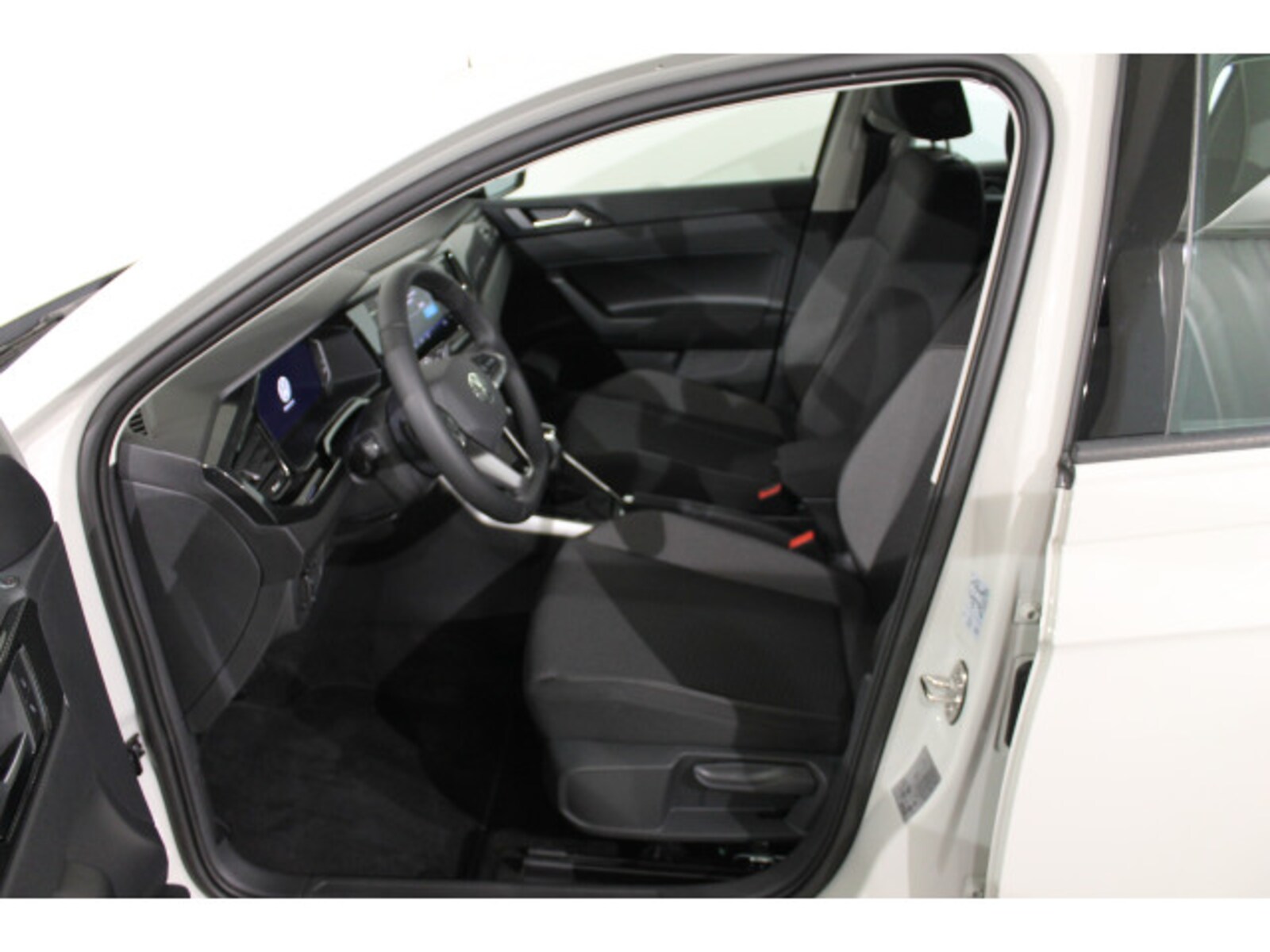 Volkswagen Polo – Bild 10