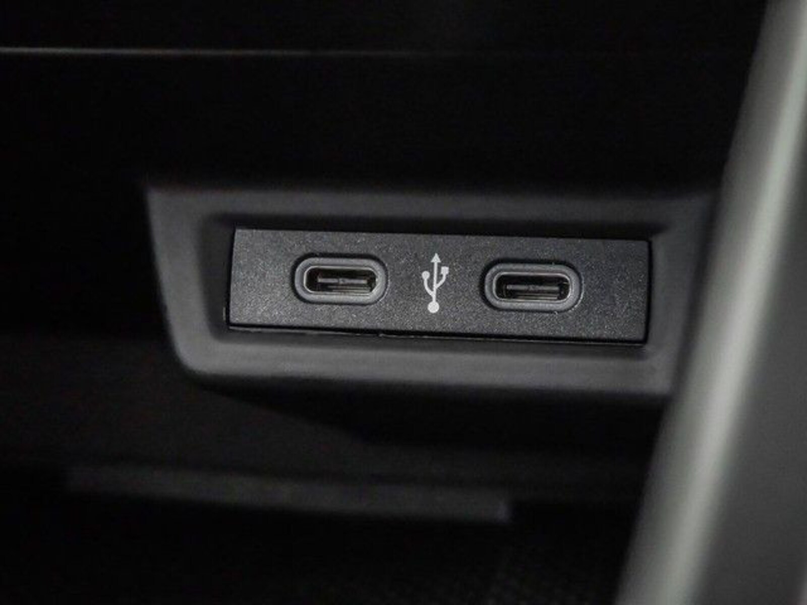 Volkswagen Polo – Bild 20