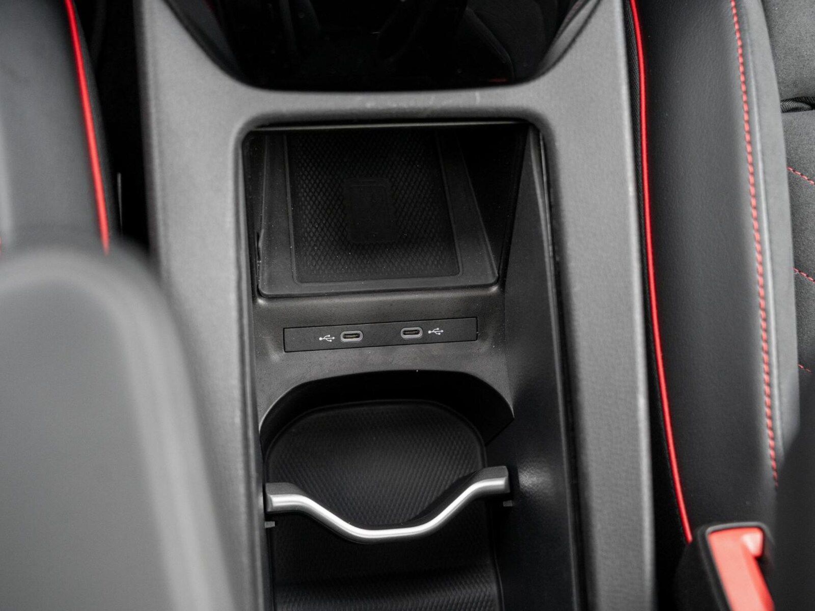 Volkswagen ID.4 – Bild 19