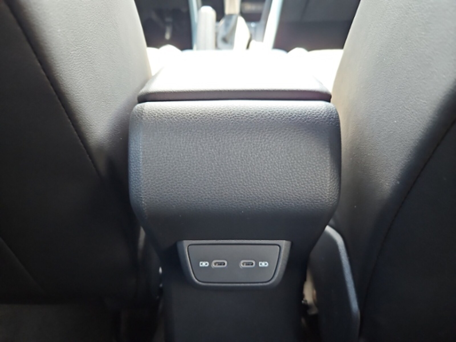 Volkswagen Taigo – Bild 19