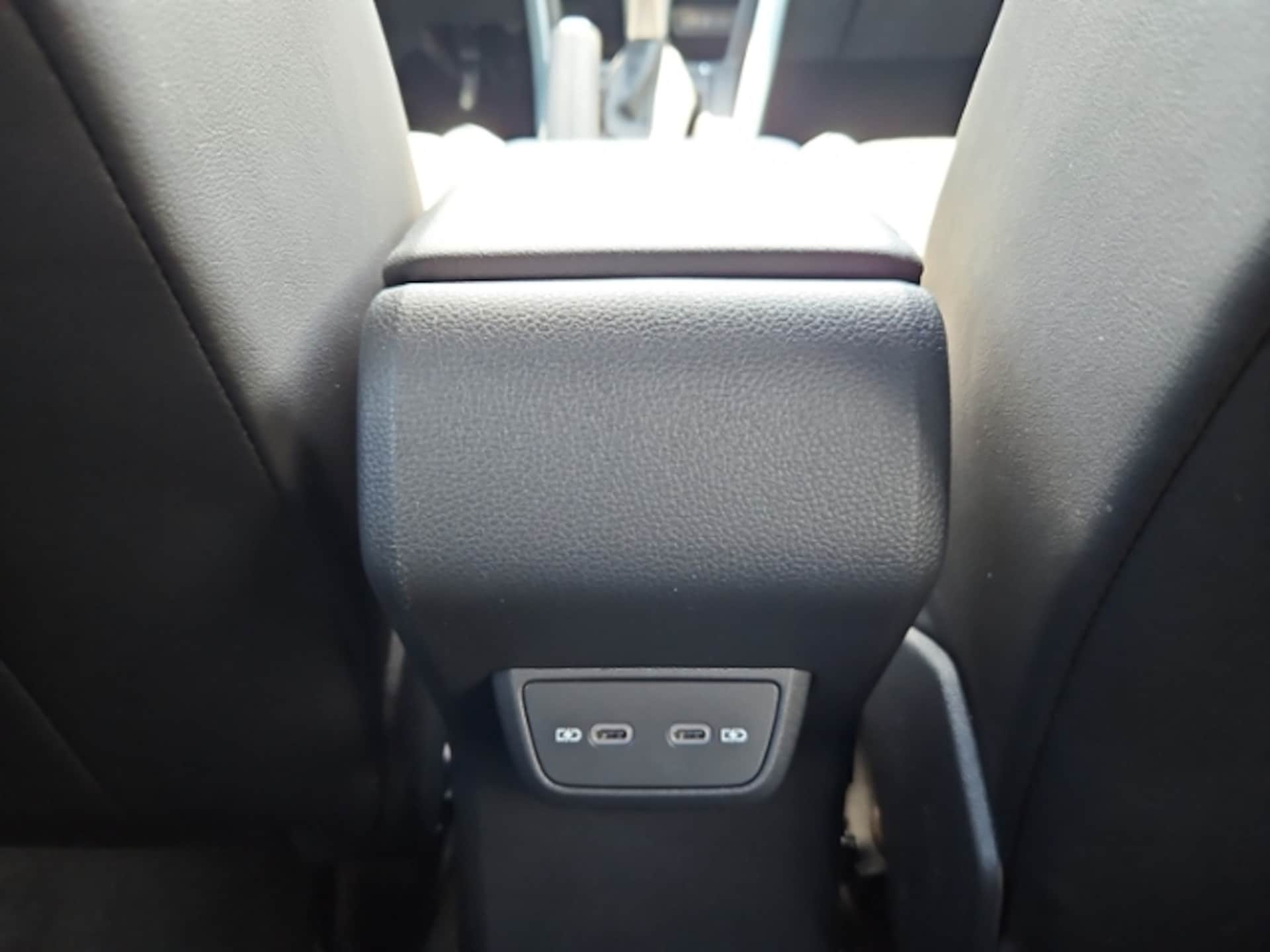 Volkswagen Taigo Goal